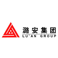潞安集團