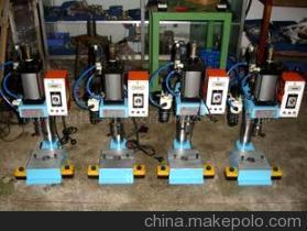 創(chuàng)佳鴻牌CH101系列氣壓壓床 專業(yè)生產(chǎn)，質(zhì)量保證